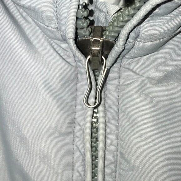 North Bay Lightweight Jacket - Picture 5 of 5